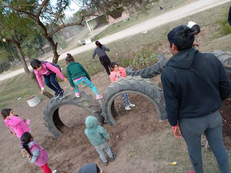 292485773_421223876715691_6402887062296050492_n