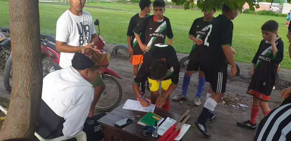 275010350_3125747490974641_4570263564878825171_n