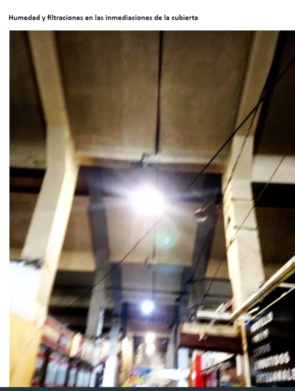 Captura de pantalla 2022-01-24 133416