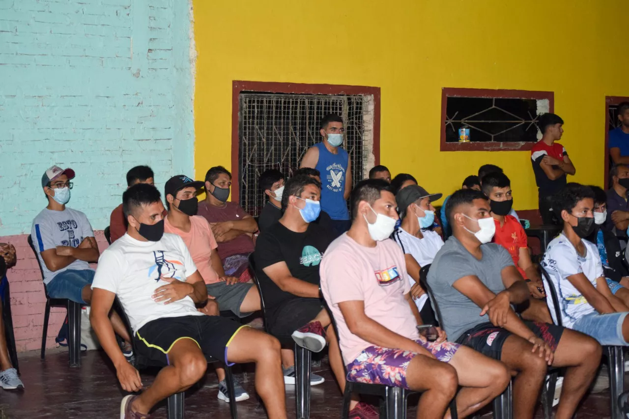 WhatsApp Image 2022-02-10 at 10.28.55