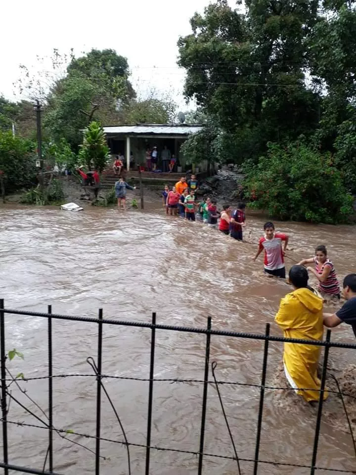 56219842_2786455804714763_810548105001828352_n