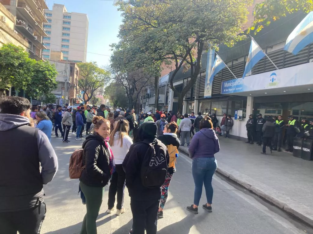 WhatsApp Image 2022-08-29 at 10.48.14 AM (2)