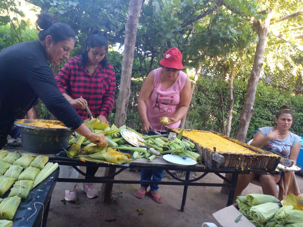 WhatsApp Image 2022-02-10 at 13.25.22