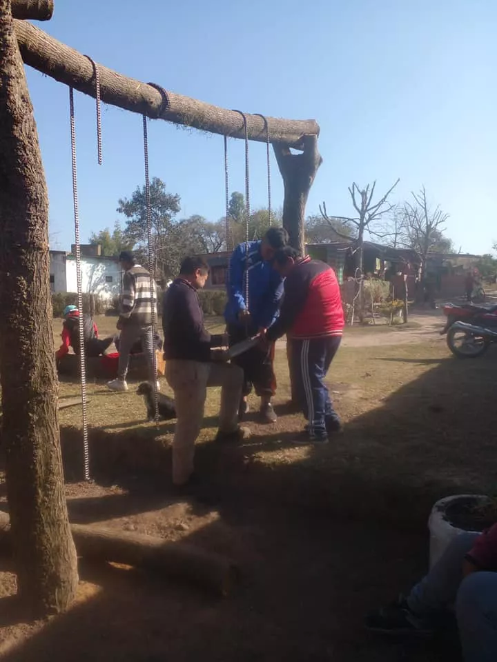 294026826_421223946715684_6665654513035572658_n