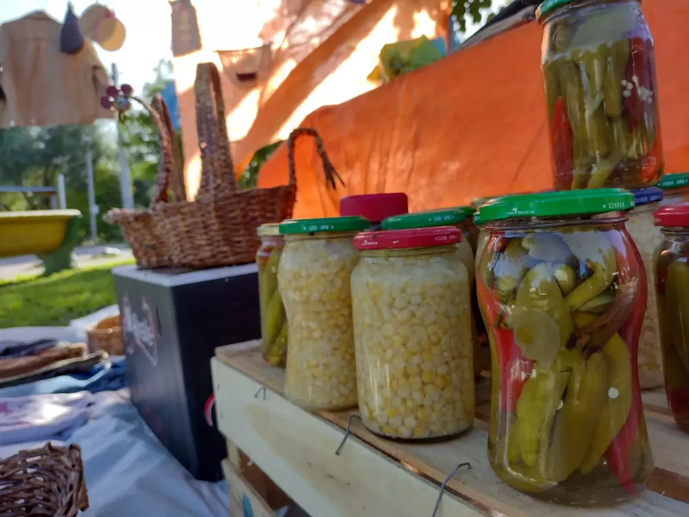 WhatsApp Image 2022-03-26 at 12.49.17 PM (1)