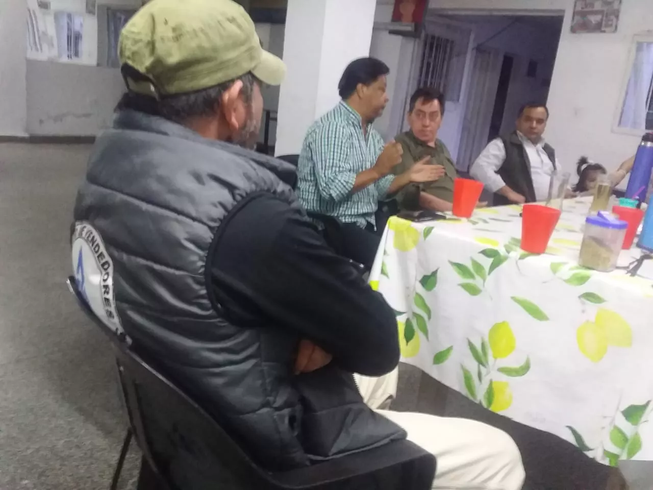 WhatsApp Image 2022-05-07 at 11.02.06 PM