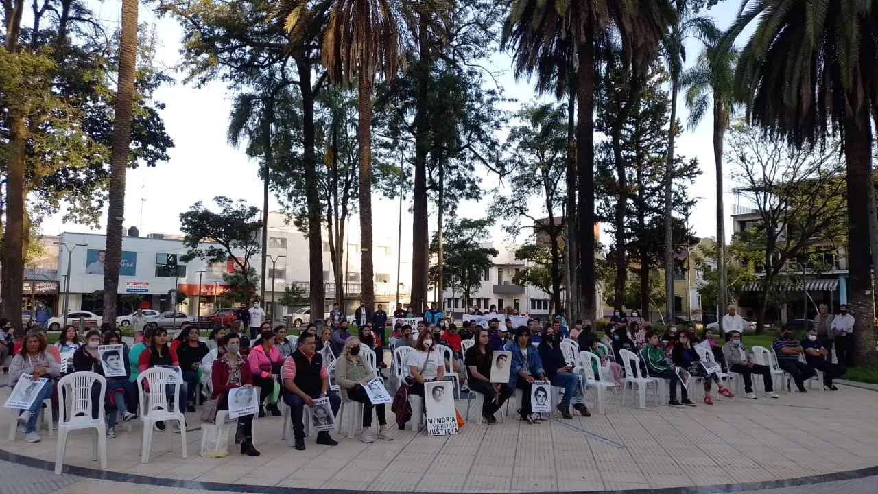 WhatsApp Image 2022-03-25 at 6.44.37 PM