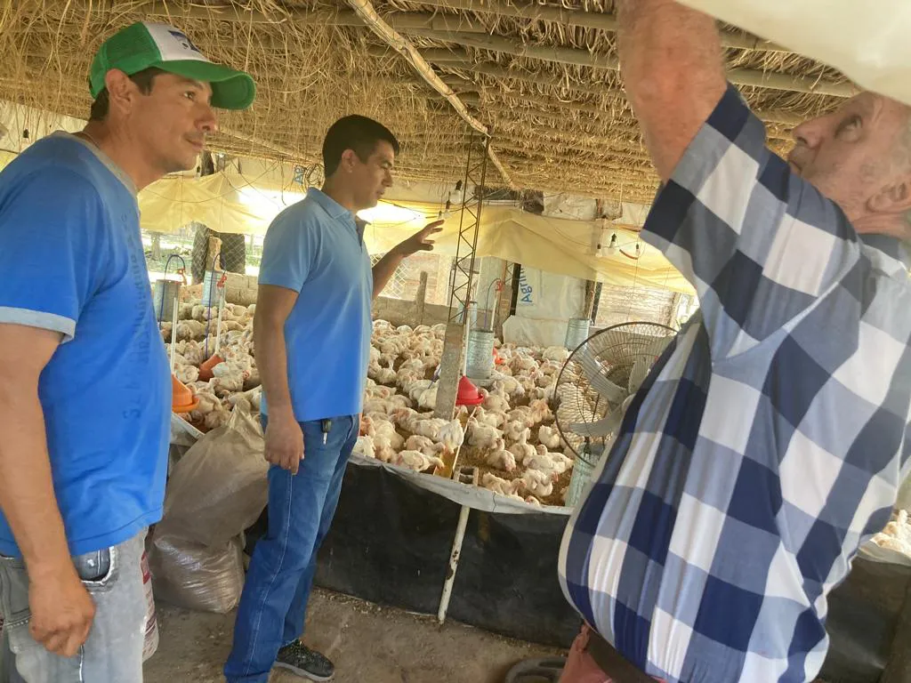 WhatsApp Image 2023-03-05 at 13.15.56