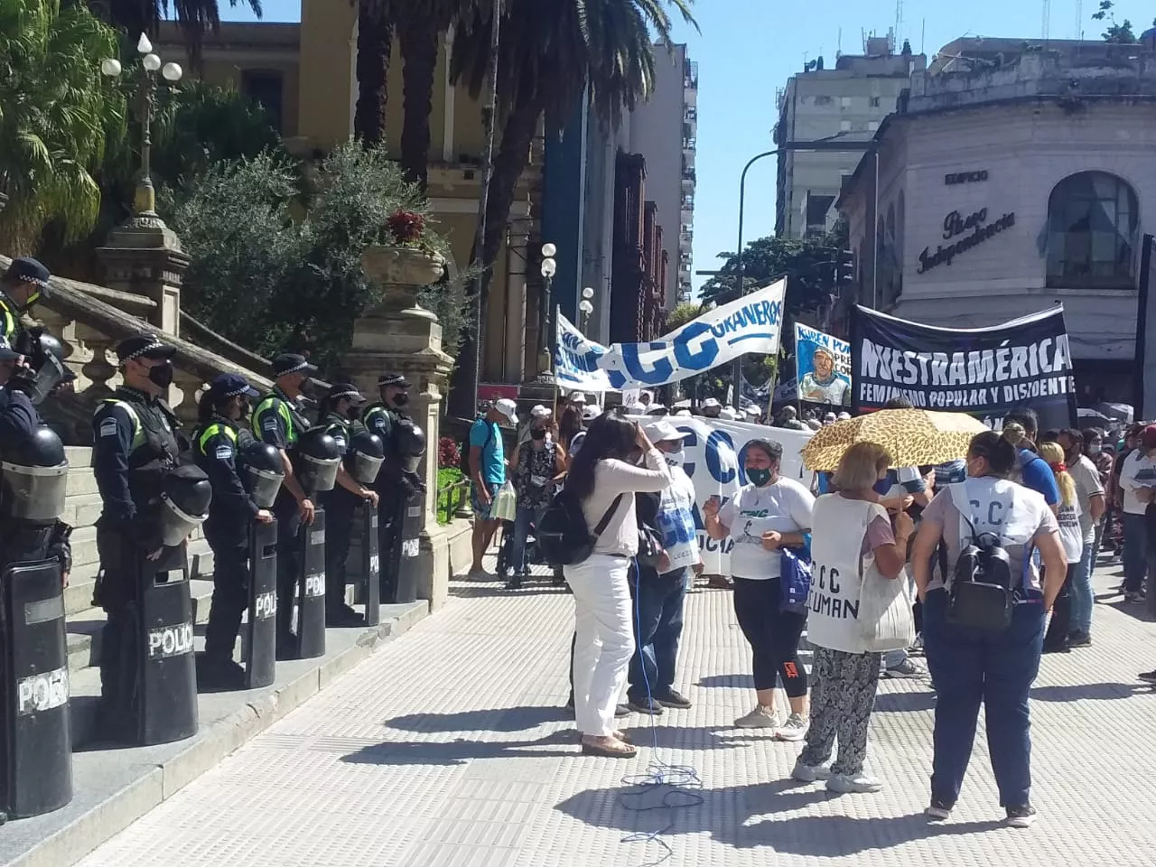 WhatsApp Image 2022-03-03 at 3.08.30 PM