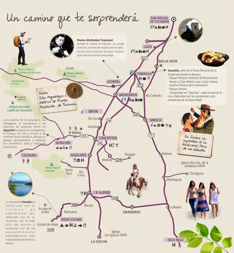 0530d905d7d30e1375fd513e074ca2a4 (1)