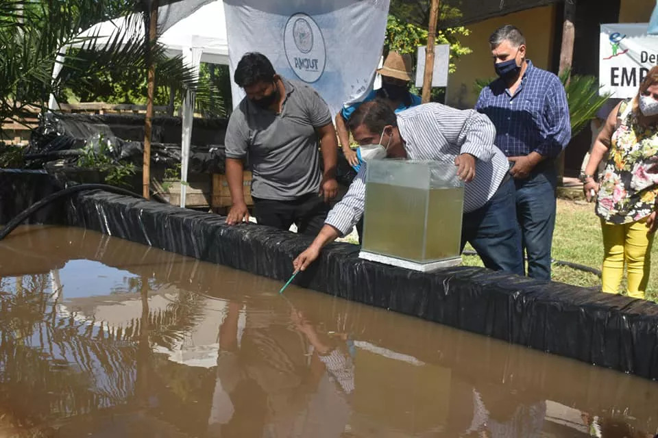 272755229_290694099829827_1182243658804958342_n