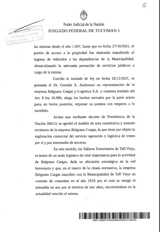 Captura de pantalla 2022-02-10 185751