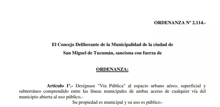 Captura de pantalla 2022-03-16 204227