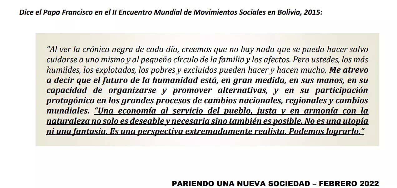 Captura de pantalla 2022-03-17 150059