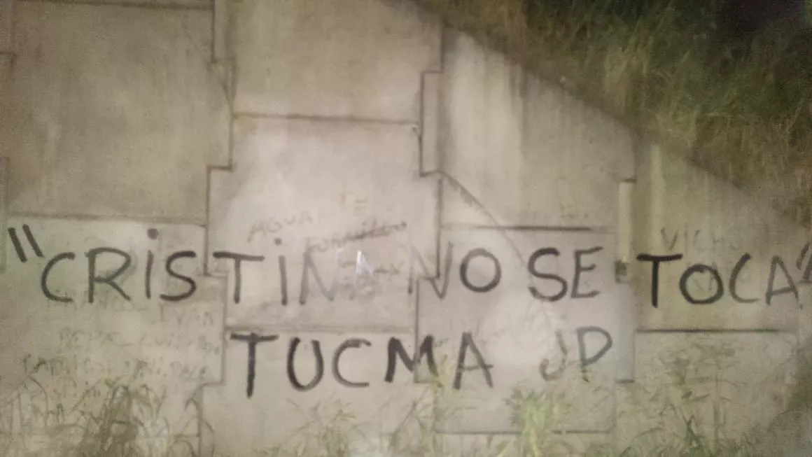 WhatsApp Image 2022-03-16 at 11.36.48 PM