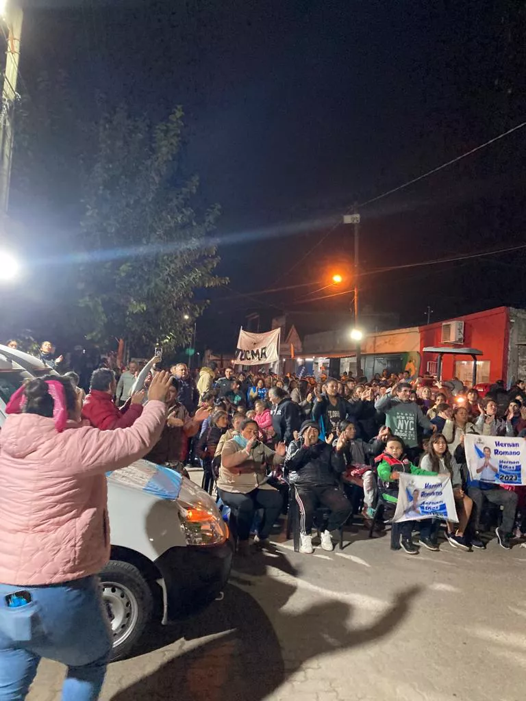 WhatsApp Image 2023-05-05 at 00.03.54 (10)