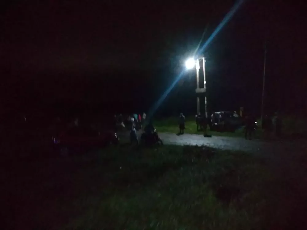 WhatsApp Image 2022-03-06 at 6.11.47 PM