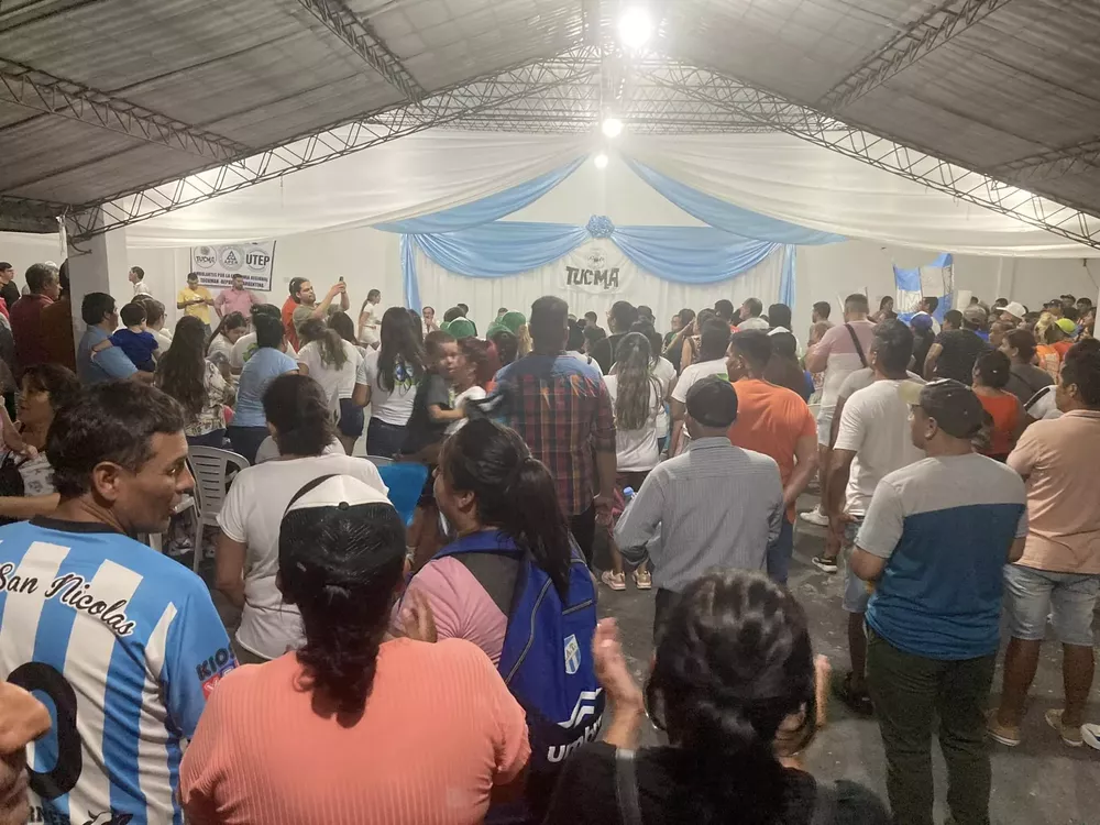 330312020_1278514866035464_845672378687065535_n