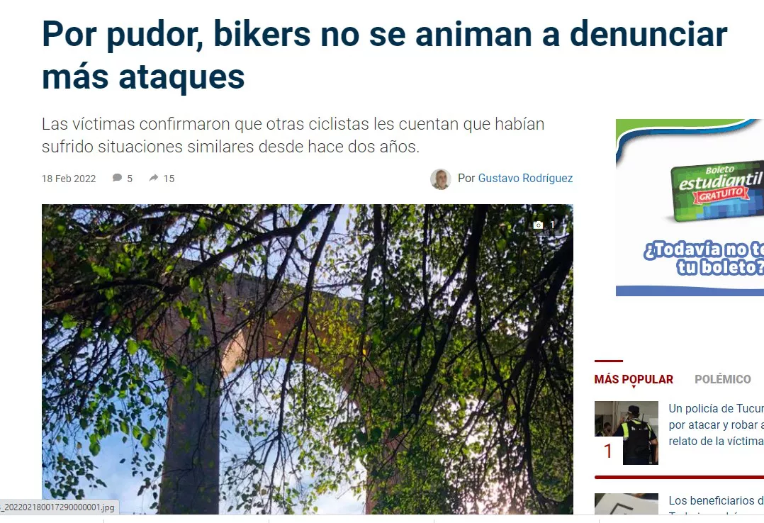 Captura de pantalla 2022-03-16 122228