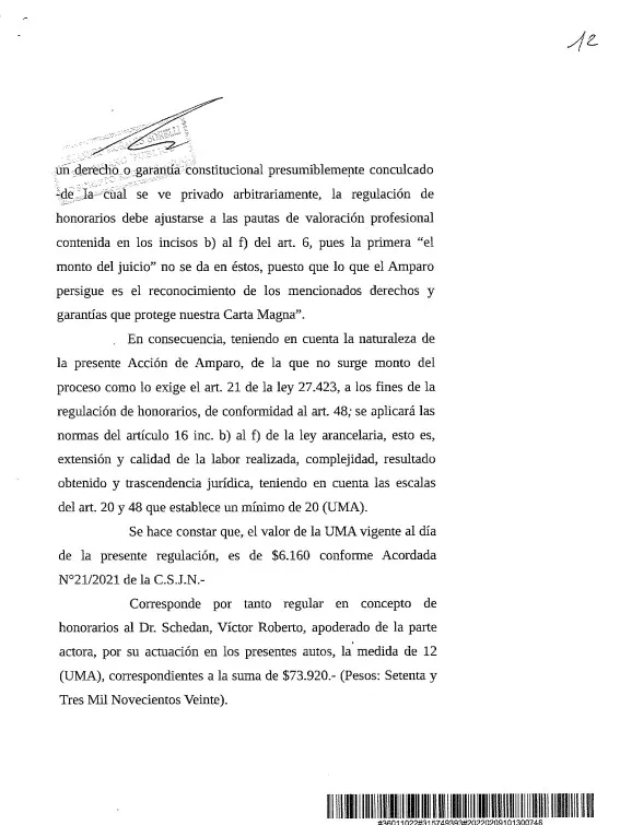 Captura de pantalla 2022-02-10 190038