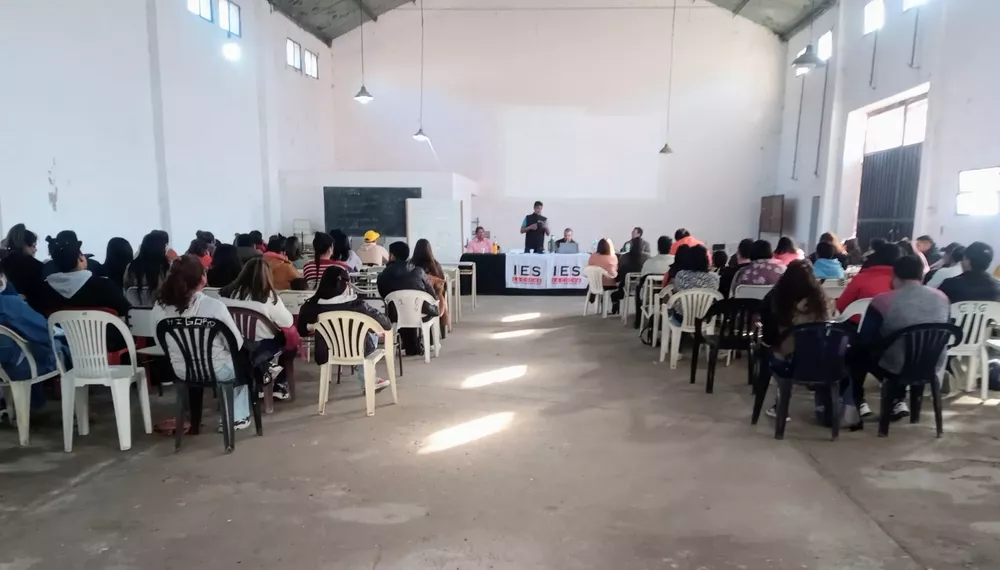 292422715_7550995868308707_5004643497489288399_n