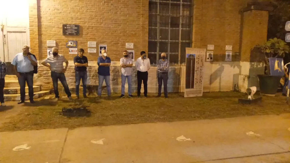 WhatsApp Image 2022-03-23 at 7.34.46 PM