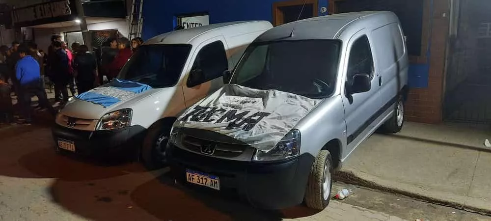 344066461_487035120223220_5823280376304132246_n