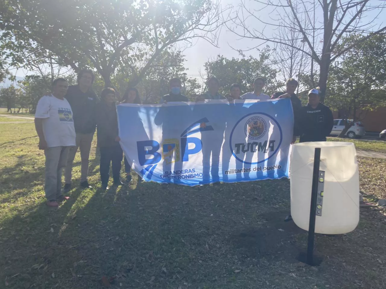 WhatsApp Image 2022-06-16 at 3.00.10 PM