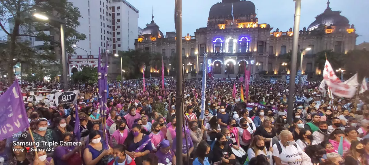 WhatsApp Image 2022-03-09 at 9.06.45 AM