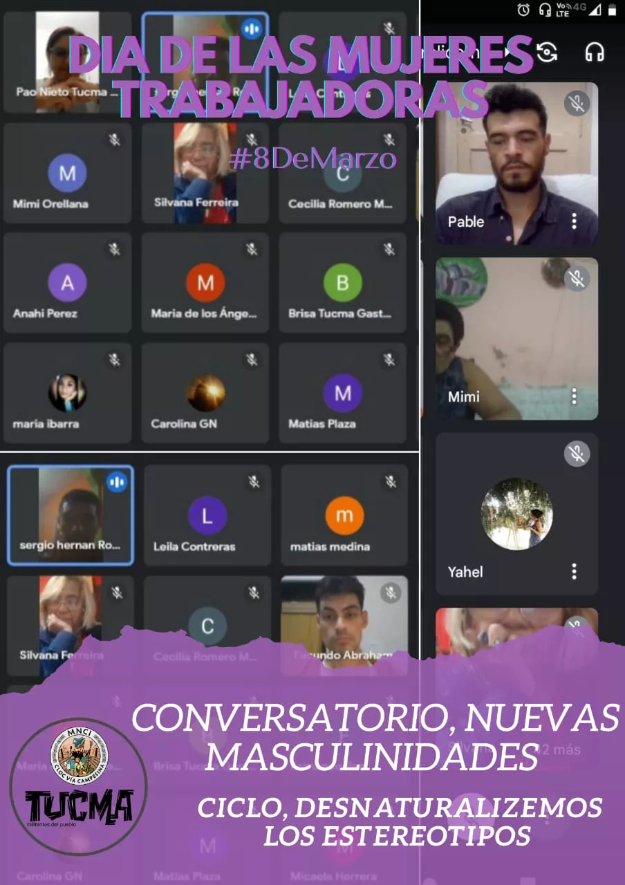 WhatsApp Image 2022-03-09 at 9.06.39 AM