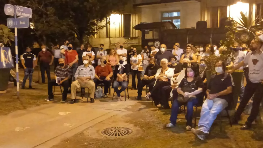 WhatsApp Image 2022-03-23 at 7.34.44 PM