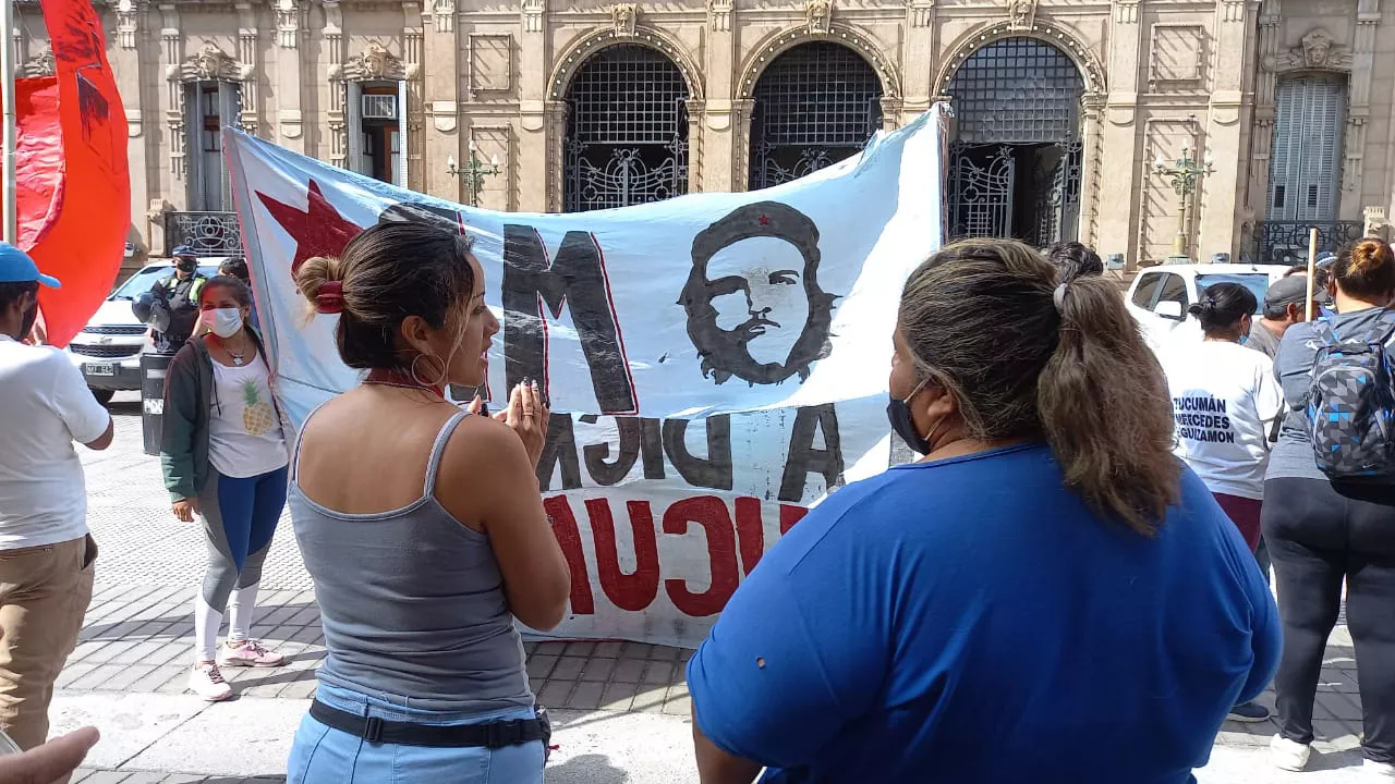 WhatsApp Image 2022-02-14 at 09.52.59