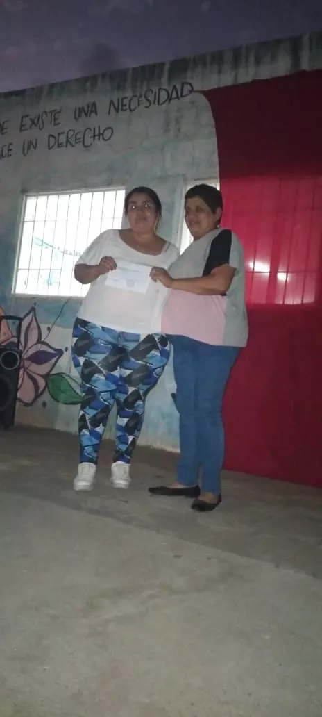 WhatsApp Image 2022-12-05 at 12.41.00