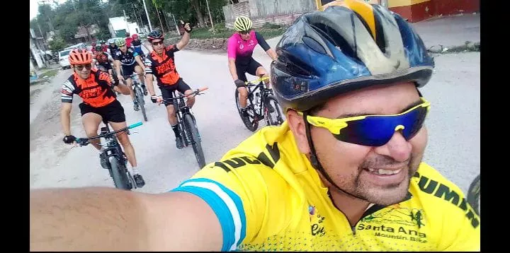 WhatsApp Image 2022-04-18 at 11.41.05 PM