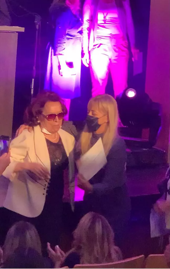 WhatsApp Image 2022-03-09 at 8.44.24 AM