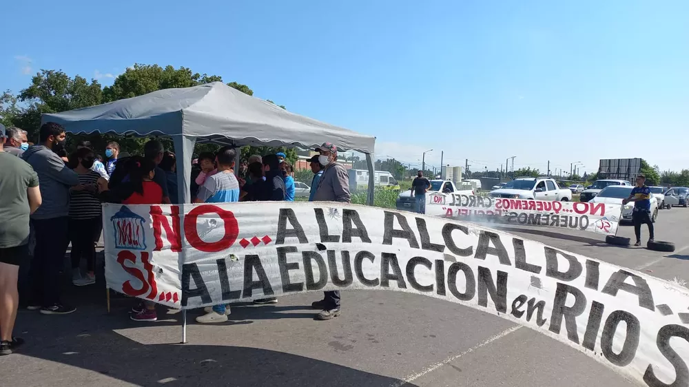 WhatsApp Image 2022-03-22 at 11.16.16 (1)