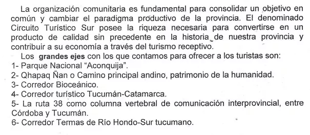 Captura de pantalla 2022-03-10 201713