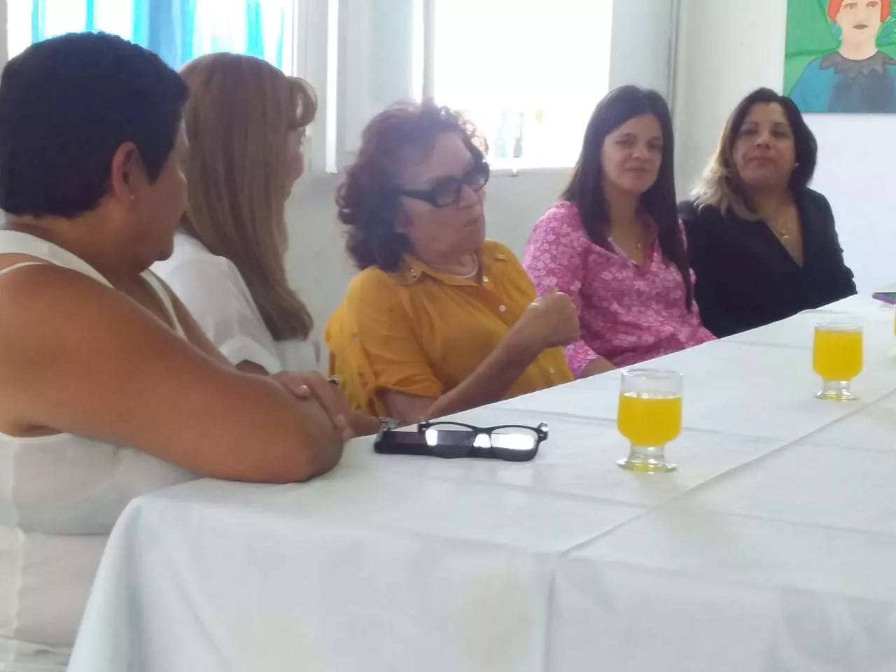 WhatsApp Image 2022-03-22 at 6.09.15 PM