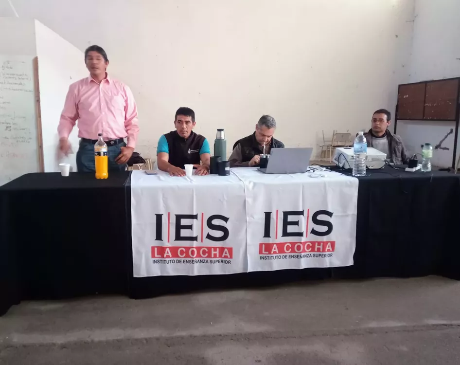 292523414_7550997001641927_574399199249018748_n