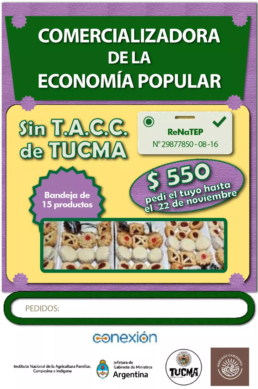 779e6bf9-b54a-466d-85b4-634cd50bc9d9