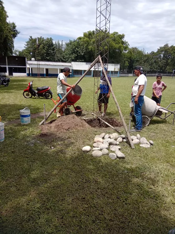 WhatsApp Image 2022-02-05 at 15.28.38 (1)