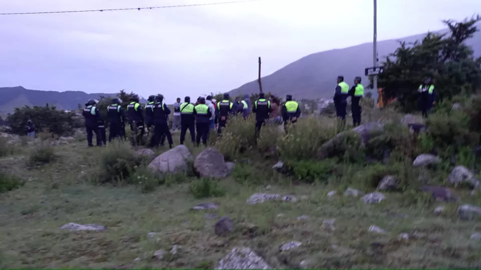 273441500_2123080121182537_3745085901522577672_n