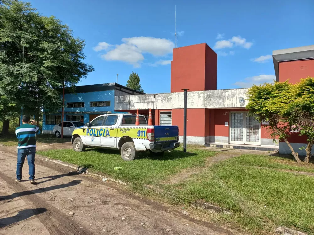 WhatsApp Image 2022-03-24 at 3.29.49 PM