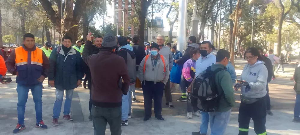 WhatsApp Image 2022-08-10 at 9.52.16 AM