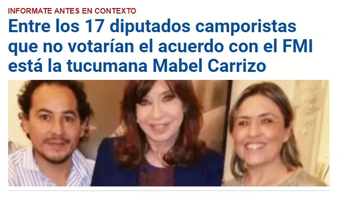 Captura de pantalla 2022-02-06 222245