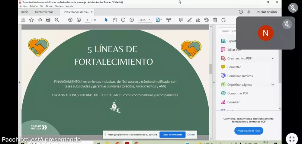 WhatsApp Image 2022-05-18 at 10.26.08 PM