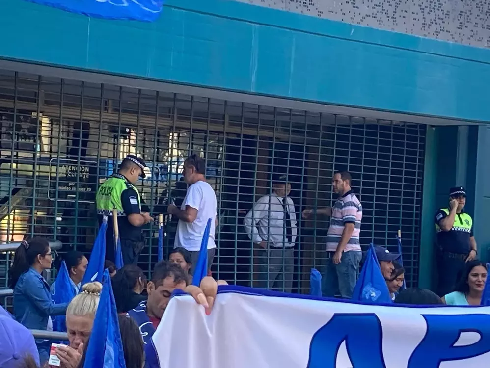 316170650_10222690318828151_7771209889294573450_n