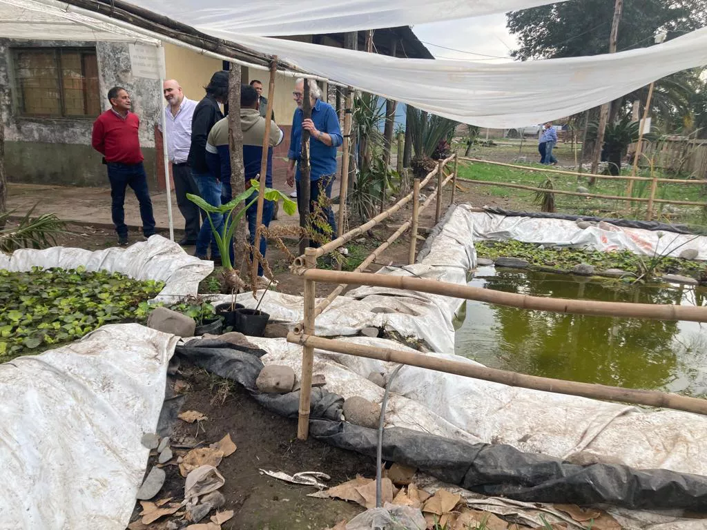 WhatsApp Image 2022-07-29 at 9.22.13 AM (9)