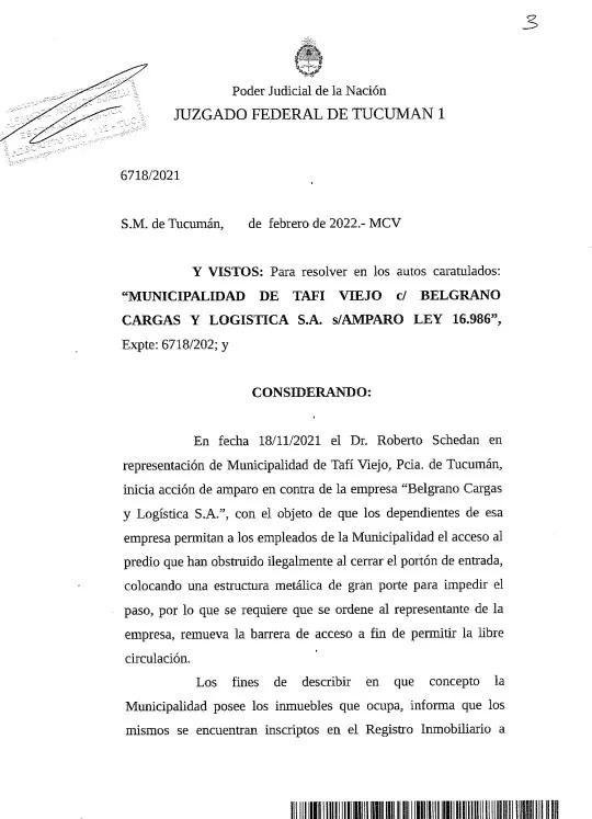 Captura de pantalla 2022-02-10 185715