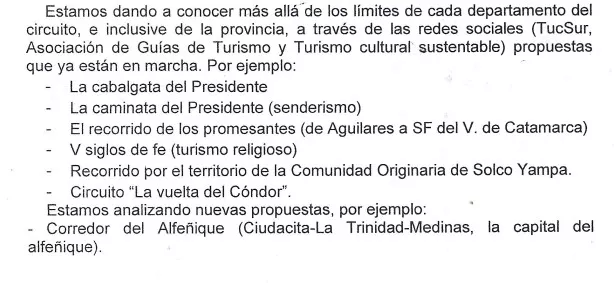 Captura de pantalla 2022-03-10 201821